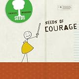 Seeds of Courage