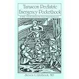 tarascon pediatric emergency pocketbook 5th edition