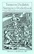 Image of Tarascon Pediatric Emergency Pocketbook