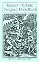 Tarascon Pediatric Emergency Pocketbook, 5th Edition