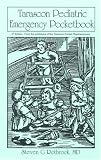 Tarascon Pediatric Emergency Pocketbook, 5th Edition