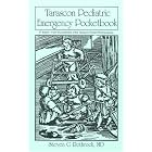 Click here to buy Tarascon Pediatric Emergency Pocketbook, 5th Edition by Steven G. Rothrock.