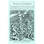 Tarascon Pediatric Emergency Pocketbook