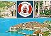 Dubrovnik Jugoslavija