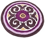 Jasmina Rug