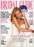 Produkt-Bild: BRIDAL GUIDE