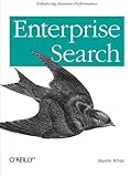 Enterprise search