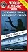 Landmark Trials of Modern Ethics-Michigan v. Anderson: A Right to Life or Death [VHS]