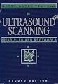Ultrasound Scanning: Principles & Protocols
