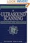 Ultrasound Scanning: Principles & Protocols