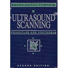 Ultrasound Scanning: Principles and Protocols