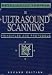 Book Ultrasound Scanning: Principles & Protocols
