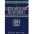 Ultrasound Scanning: Principles and Protocols