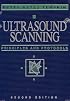 Ultrasound Scanning: Principles & Protocols