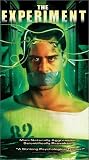 The Experiment [VHS]