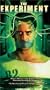 The Experiment [VHS]