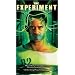The Experiment [VHS]