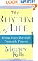 The Rhythm of Life: Living Every Day with Passion and Purpose