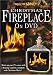 Search : Inspector Gadget's Christmas Fireplace