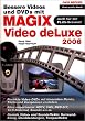 Das gro�e Buch Video Deluxe 2006