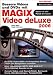Produkt-Bild: Das gro&szlig;e Buch Video Deluxe 2006