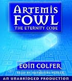 The Eternity Code