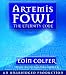 The Eternity Code (Artemis Fowl (Digital))