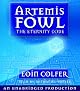 The Eternity Code
