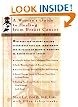 Traditional Chinese Medicine: A Woman's Guide to Healing from Breast Cancer