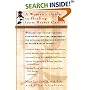 Traditional Chinese Medicine: A Woman's Guide to Healing from Breast Cancer