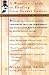 Traditional Chinese Medicine: A Woman's Guide to Healing from Breast Cancer