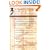 Traditional Chinese Medicine: A Woman's Guide to Healing from Breast Cancer