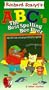 Best Spelling Bee Ever [VHS]