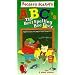 Best Spelling Bee Ever [VHS]