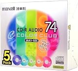��Ω�ޥ����� CDR�����ǥ��� [CDRA74CMIX1P5S]