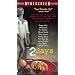 2 Days in the Valley (Widescreen Edition) [VHS]