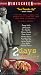 VHS : 2 Days in the Valley (Widescreen Edition)
