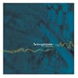 Seclusion