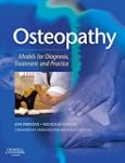 Osteopathy: Models for Diagnosis, Tre...