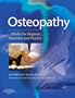 Osteopathy: Models for Diagnosis, Treatment and Practice