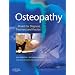 Osteopathy: Models for Diagnosis, Treatment and Practice