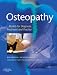 Book Osteopathy: Models for Diagnosis, Treatment and Practice