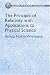 Book The Principle of Relativity with Applications to Physical Science (Dover Phoenix Editions)