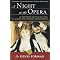 Introduce children and teenagers to opera