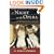 A Night at the Opera: An Irreverent Guide to The Plots, The Singers, The Composers, The Recordings (Modern Library Paperbacks)