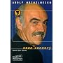 Sean Connery