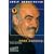 Sean Connery