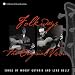 Folkways: The Original Vision