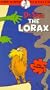 The Lorax - Dr. Seuss - Sing A Long Classics [VHS]