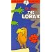 The Lorax - Dr. Seuss - Sing A Long Classics [VHS]